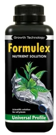 formulex-1l-do-mlodych-roslin-siewek-i-klonow-1l