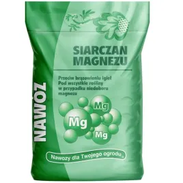 siarczan-magnezu-nawoz-pod-wszystkie-rosliny-przeciw-brazowieniu-igiel-5kg