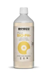 biobizz-ph-minus-1l-regulator-obnizajacy-ph