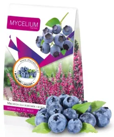 mikoryza-borowka-i-jagoda-duze-owoce-15l