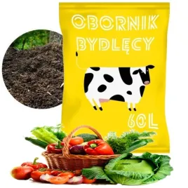 eko-obornik-bydlecy-ekologiczny-niegranulowany-60l-w-100percent-organiczny