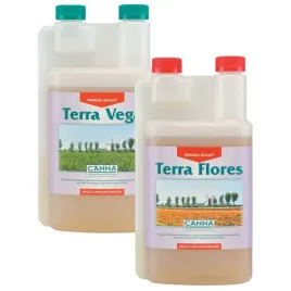 canna-terra-flores-1l-canna-terra-vega-1l-zestaw