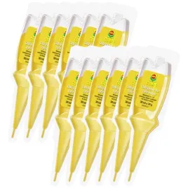 odzywka-do-cytrusow-30-ml-zestaw-12-sztuk