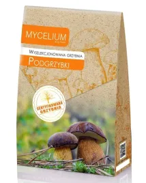 podgrzybki-wyselekcjonowana-grzybnia-120ml