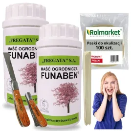 zestaw-do-okulizacji-funaben-pasta-noz-okulizak-100-paski-okulizacyjne