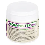 komposter-tabs-do-kompostowania-biobakt-kompost