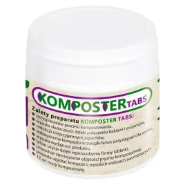komposter-tabs-do-kompostowania-biobakt-kompost