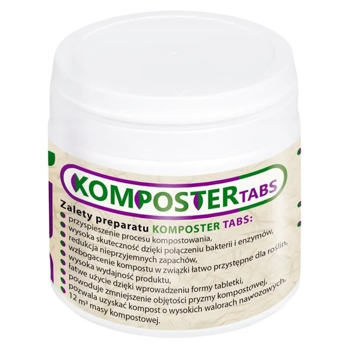 komposter-tabs-do-kompostowania-biobakt-kompost