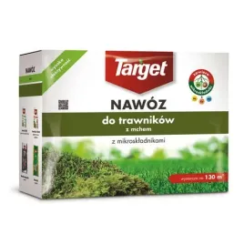 nawoz-granulowany-do-trawnikow-z-mchem-4kg-target