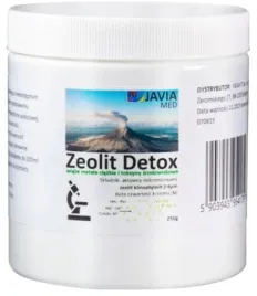 zeolit-detox-250g