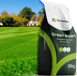 grunmax-green-expert-wiosenny-nawoz-do-trawy-trawnika-premium-20kg
