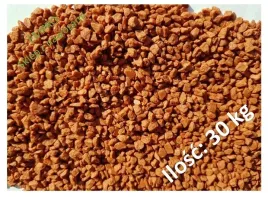 sol-potasowa-60percent-k2o-60percent-sol-potasowa-granulowana-nawoz-potasowy-30kg