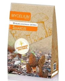 smardze-120ml-grzyby-certyfikowana-grzybnia