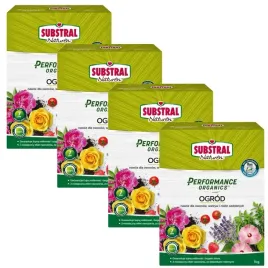 organiczny-nawoz-do-owocow-i-warzyw-ogrod-performance-organics-substral-4kg