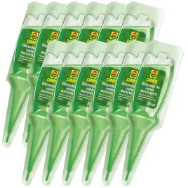 odzywka-do-roslin-domowych-30-ml-zestaw-12-sztuk