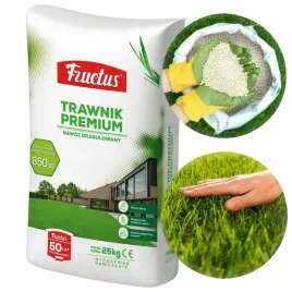 skoncentrowany-nawoz-do-trawy-mineralny-nawoz-premium-do-trawnika-25-kg
