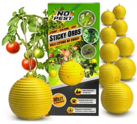 lep-pulapka-na-mszyce-ziemiorki-muszki-do-sadow-szklarni-10x-kule-lepowe