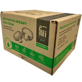 pieczarka-brazowa-15l-mushrooms-grow-kit-gotowy-zestaw