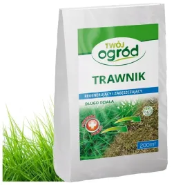nawoz-do-trawnikow-4kg-do-trawy-regenerujacy-zageszczajacy