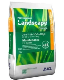 landscaper-pro-maintenance-nawoz-trawnika-trawy-25-06-12-15kg-2-3-miesiace