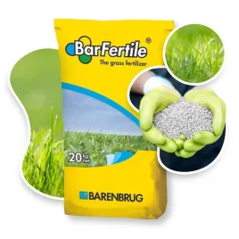 nawoz-ekologiczny-do-trawy-granulowany-barenbrug-eco-uniwersalny-20kg