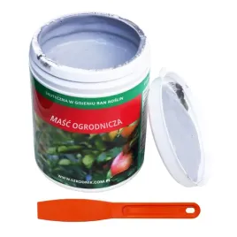 masc-ogrodnicza-do-szczepienia-na-rany-1-kg