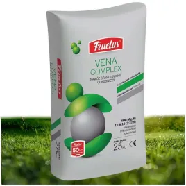 fructus-nawoz-mineralny-vena-complex-do-trawy-trawnika-warzyw-i-owocow-25kg