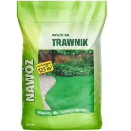 nawoz-do-trawy-trawnikow-wiosenny-jesienny-z-azotem-fosforem-potasem-5kg