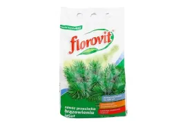 florovit-nawoz-przeciw-brazowieniu-do-iglakow-3kg