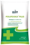 polifoska-plus-10-kg
