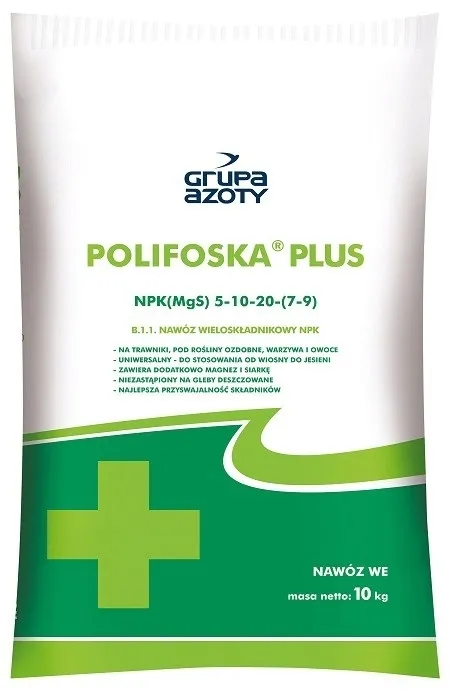 polifoska-plus-10-kg