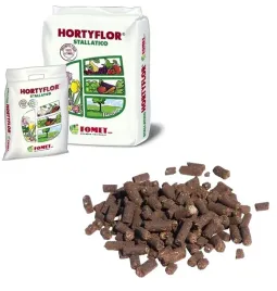 obornik-granulowany-bydlecy-kurzy-25-kg-bio