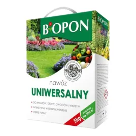 biopon-nawoz-uniwersalny-do-kwiatow-warzyw-krzewow-owocow-drzew-5kg-odzywia