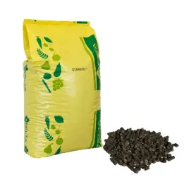 obornik-granulowany-nawoz-organiczny-z-trichoderma-i-mikoryza-25-kg-40-l