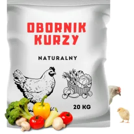 obornik-kurzy-20-kg-nawoz-kompostowany-naturalny-ekologiczny-owoce-warzywa