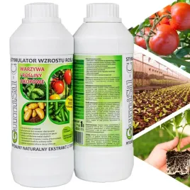 stymulator-do-warzyw-gumisil-trichoderma-rozsady-eko-nawoz-biologiczny-top