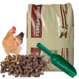 obornik-kurzy-40l-ekologiczny-granulat-eko-25kg-uniwersalny-granulowany