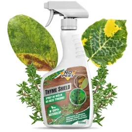 spray-plyn-preparat-na-mszyce-cme-bukszpanowa-mydlo-potasowe-no-pest-500ml