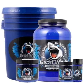 mikoryza-w-proszku-great-white-premium-283g