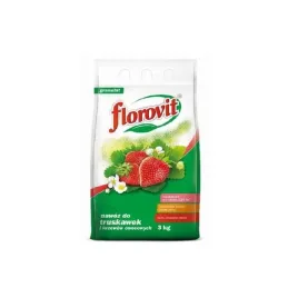 nawoz-do-truskawek-florovit-3kg
