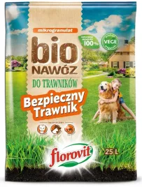 florovit-bionawoz-do-trawnika-trawy-bezpieczny-dla-dzieci-zwierzat-pszczol