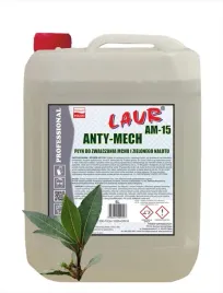 antymech-am-15-zwalczenie-usuwanie-mchu-5l-anty-mech