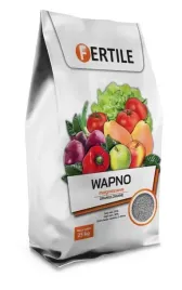 wapno-magnezowe-granulowane-25-kg-fertile