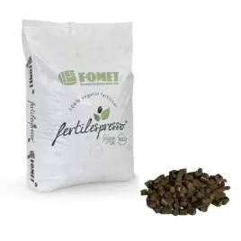 fertilespresso-nawoz-organiczny-z-kawy