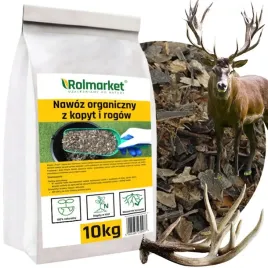nawoz-organiczny-wiory-rogowe-10kg-maczka-rogowa-z-rogow-kopyt-ekologiczny