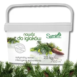 nawoz-do-iglakow-optymalny-wzrost-intensywne-wybarwienie-sumin-25-kg