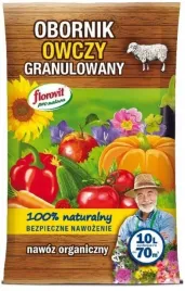 obornik-owczy-florovit-pro-natura-granulowany-10l