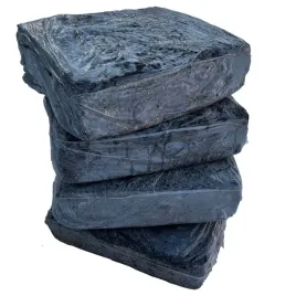 grzybnia-pieczarki-bialej-podloze-do-uprawy-najwieksza-kostka