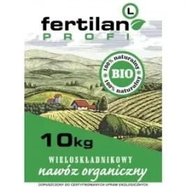 fertilan-nawoz-uniwersalny-organiczny-10kg