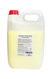 nawoz-siarka-granulowana-999percent-siarczan-5kg